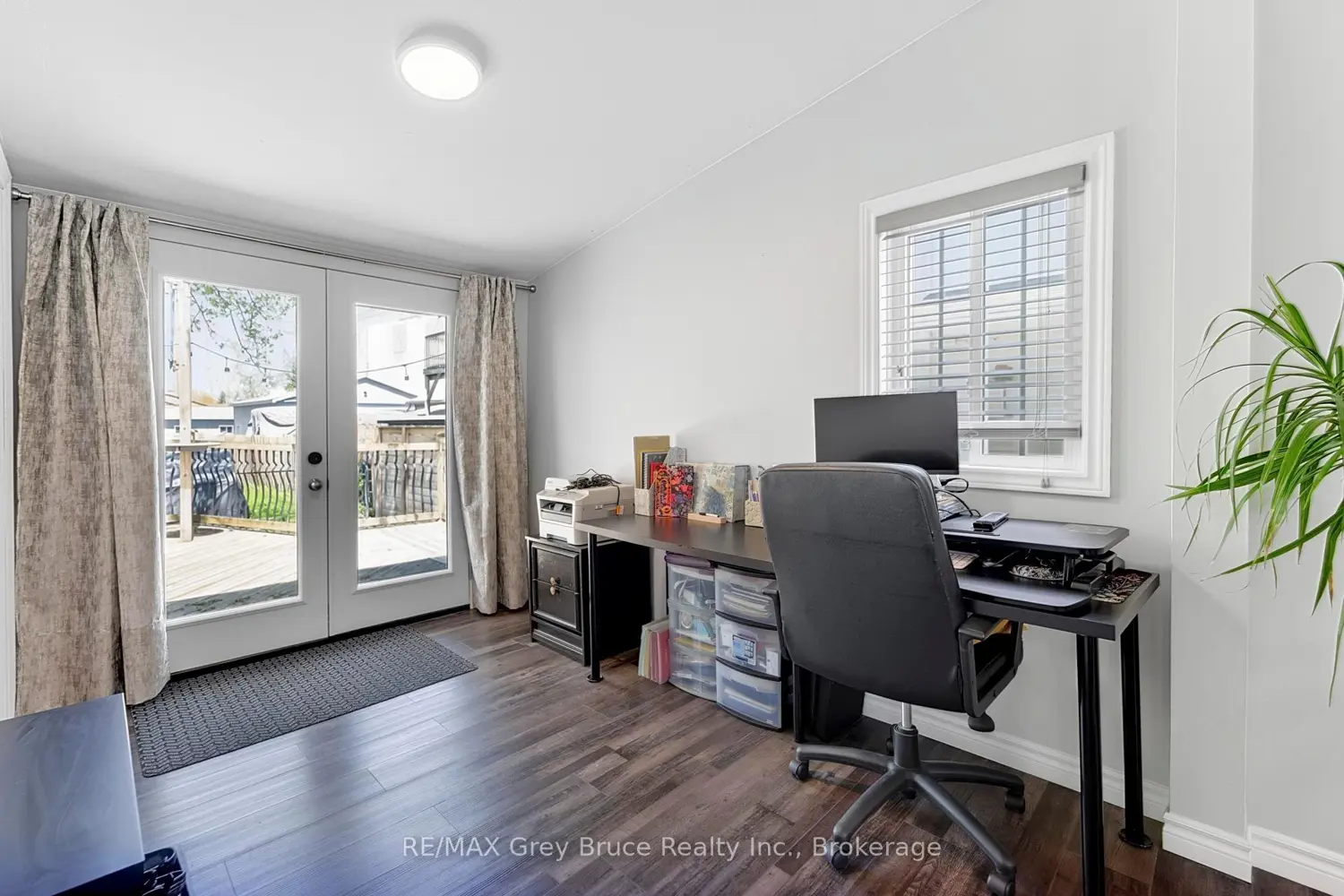 Additional image 7 of 707 Queen Street