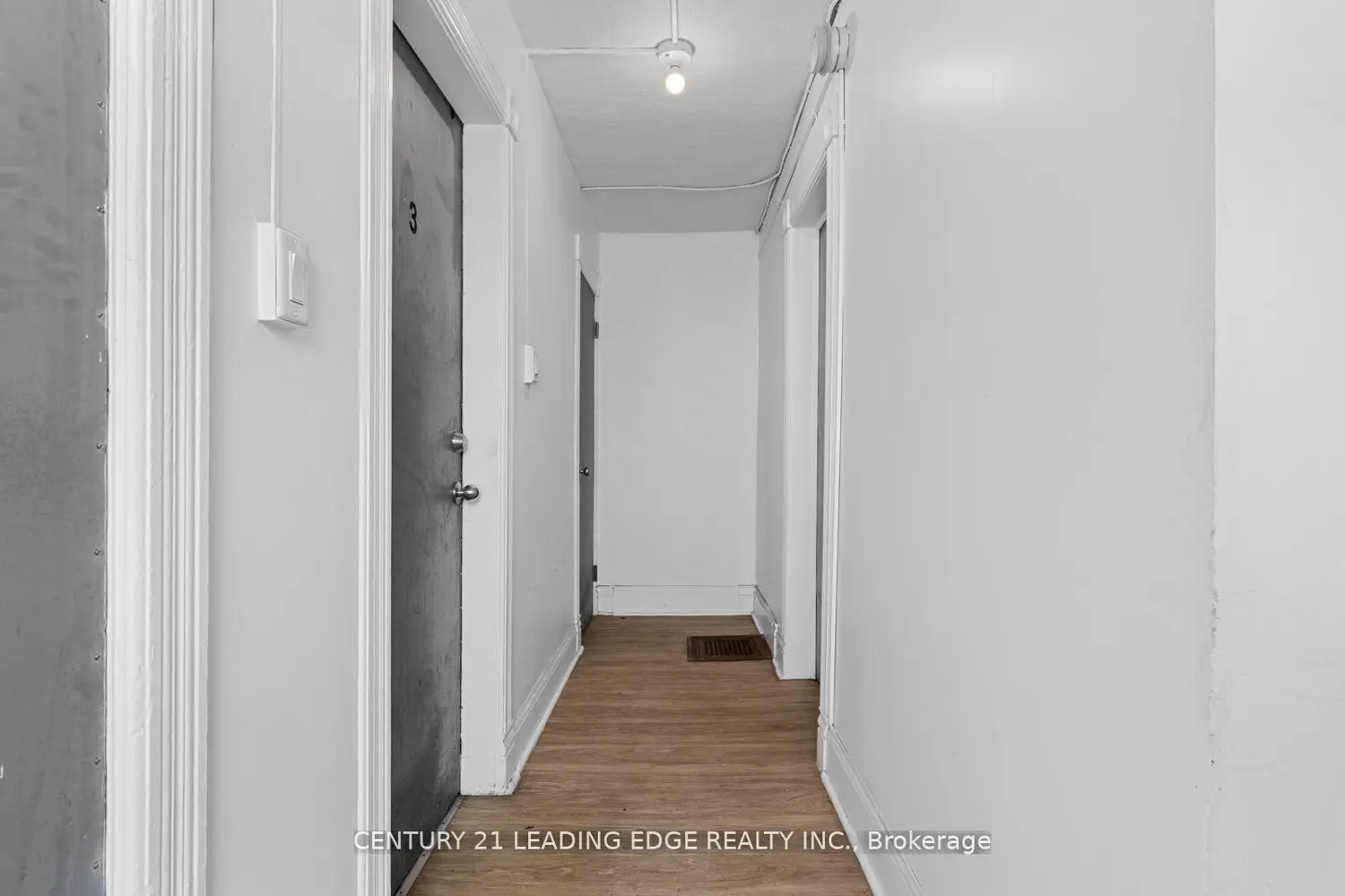 Additional image 5 of 195 Albert Street