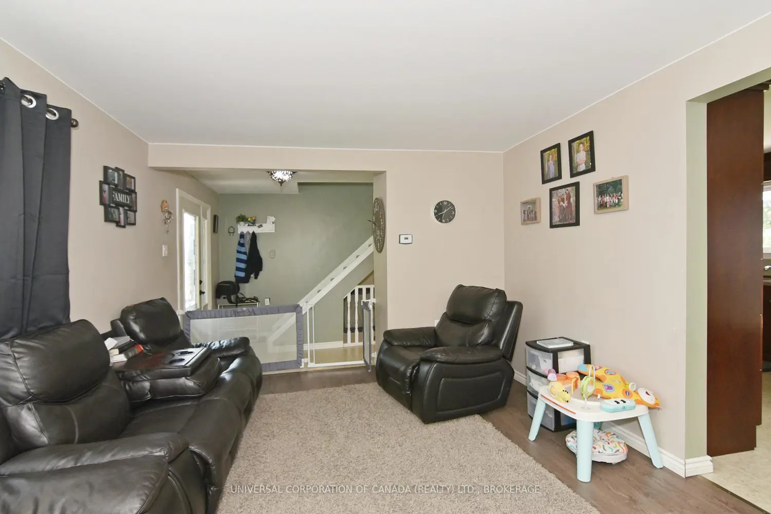 Additional image 5 of 8483 Imperial Road
