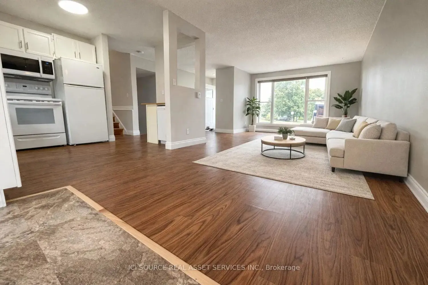 Additional image 3 of 9 Terrace Heights