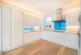Additional image 6 of Fulham Palace Road, London SW6