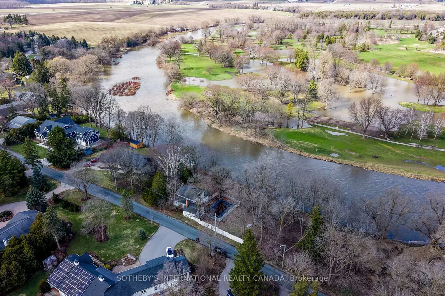Additional image 5 of 48 Misty River Drive
