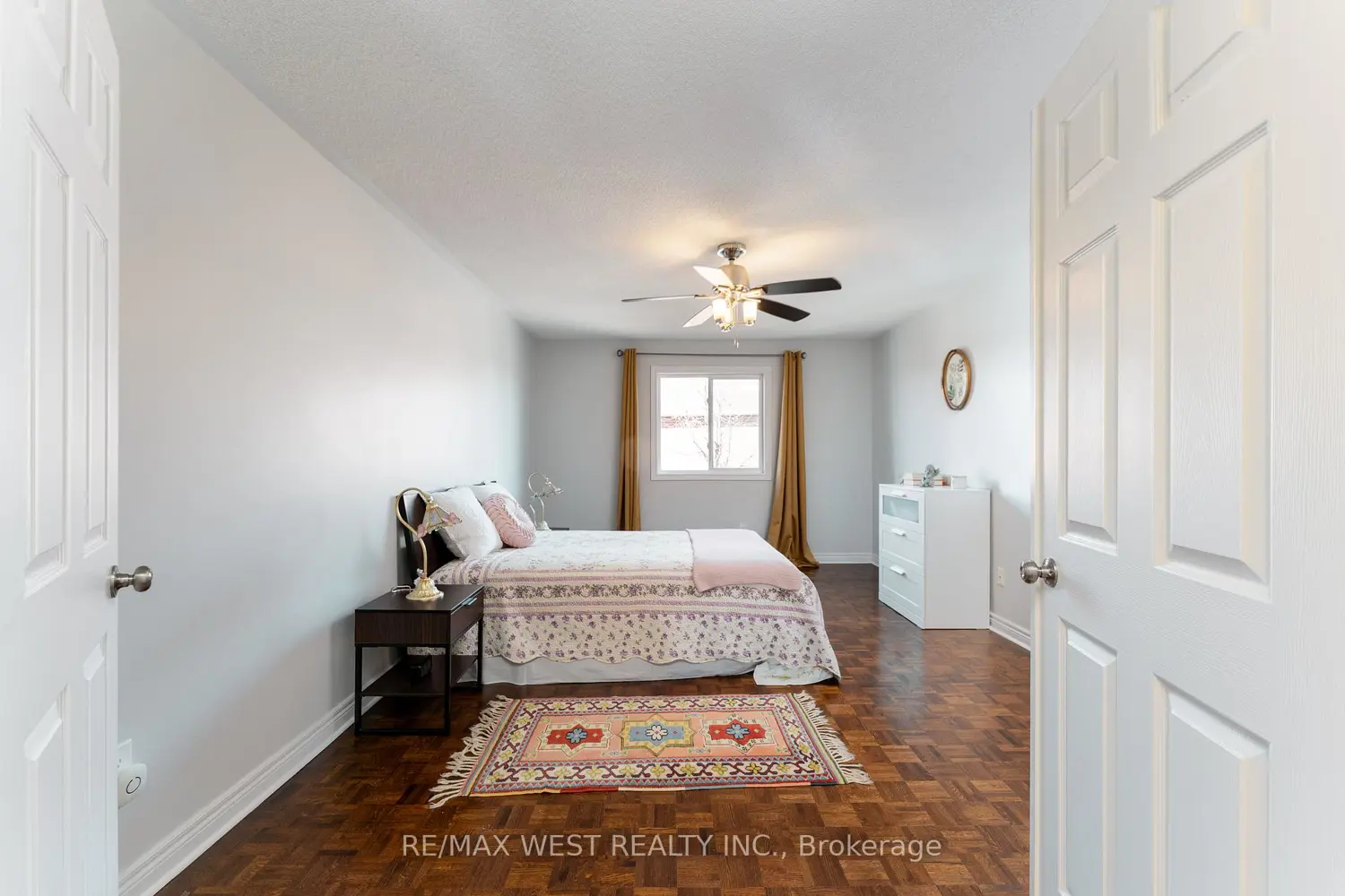 Additional image 9 of 682 Napa Valley Avenue