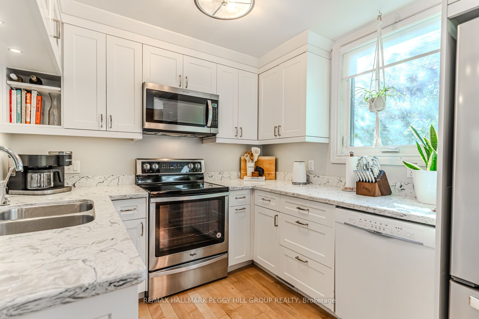 Additional image 4 of 10 Holgate Street, Barrie, ON, L4N 2T5