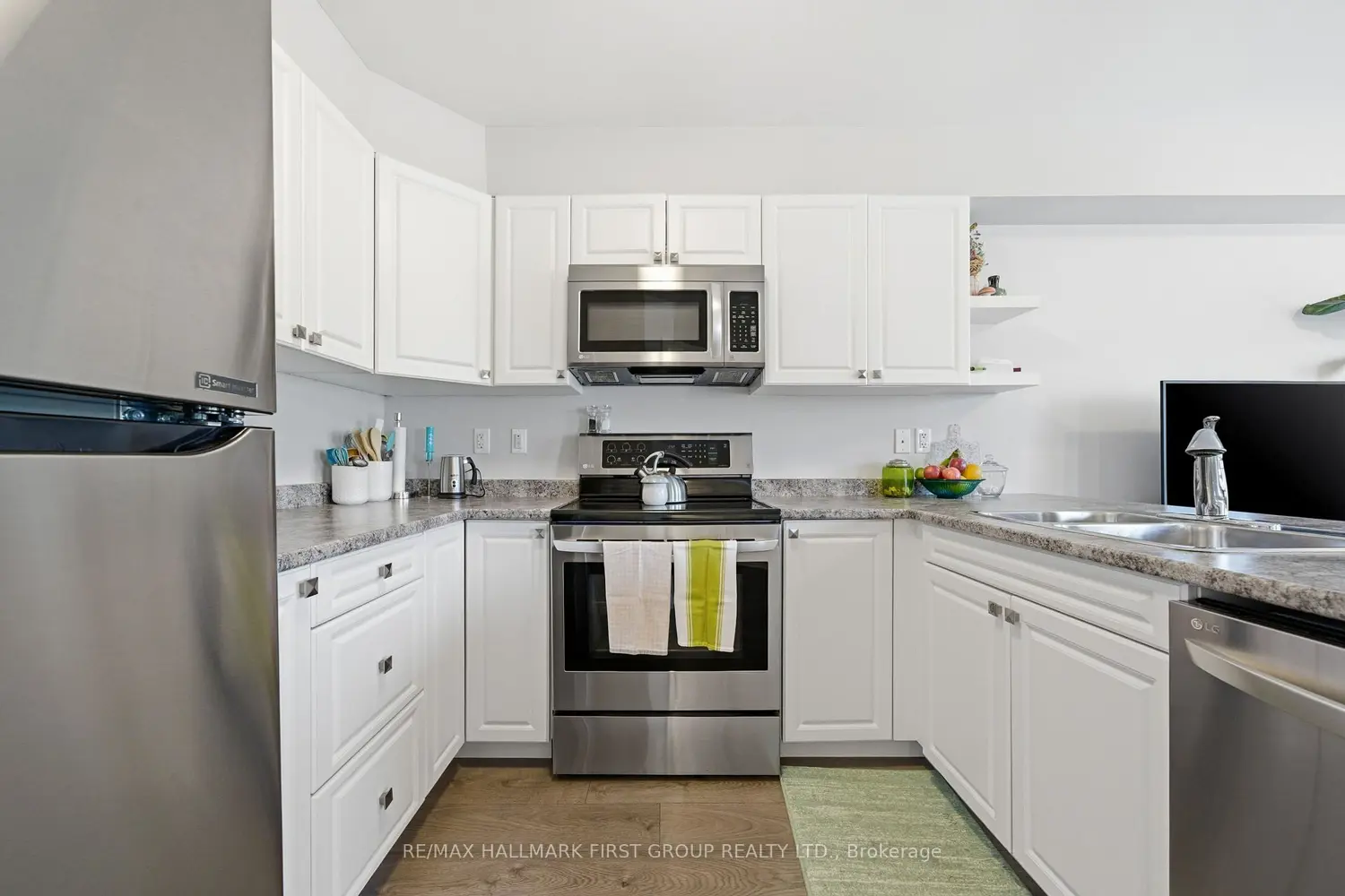 Additional image 7 of 430 Lonsberry Drive 109