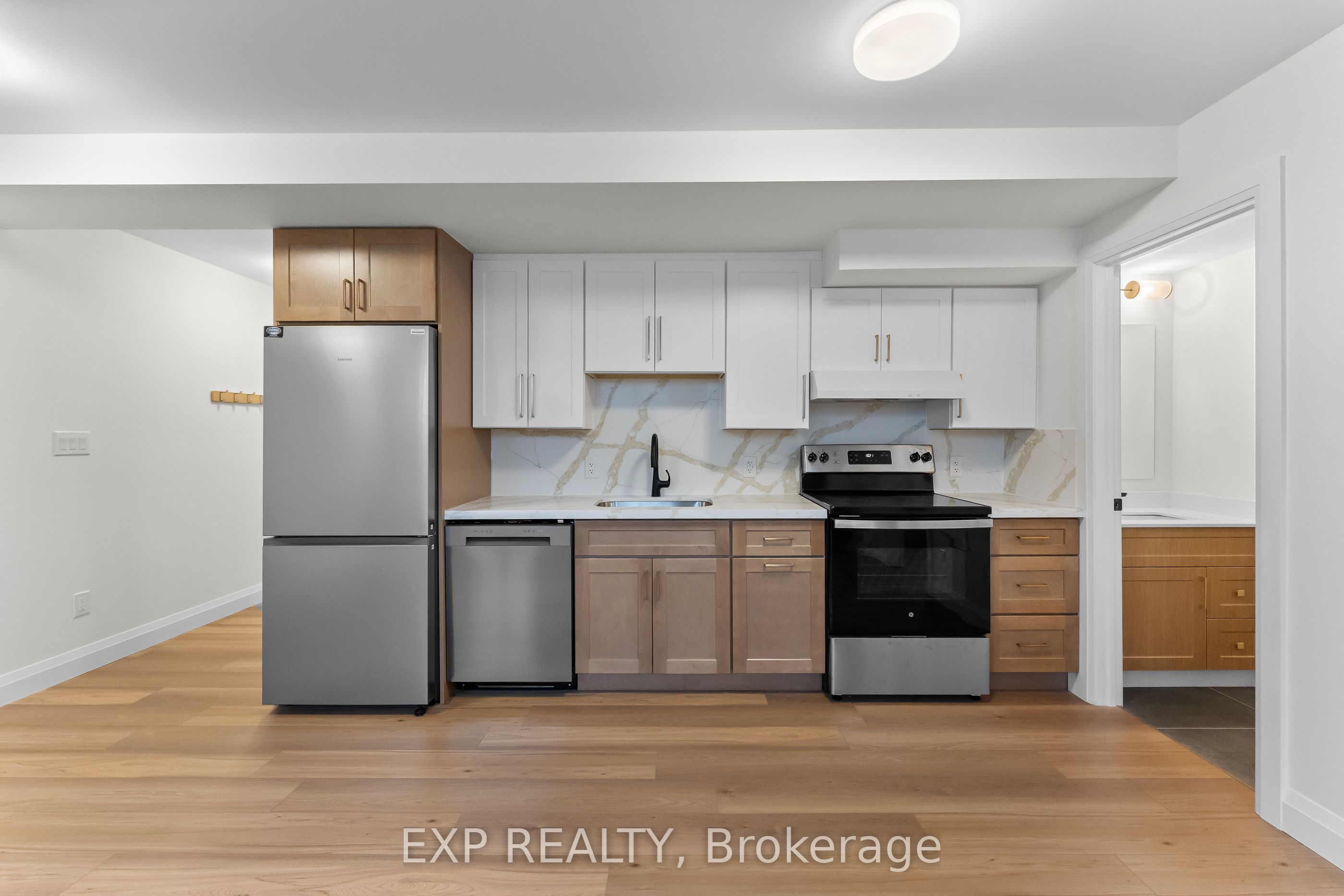 Additional image 6 of Unit 3 - Low-4271 Fifth Avenue, Niagara Falls, ON, L2E 4R1