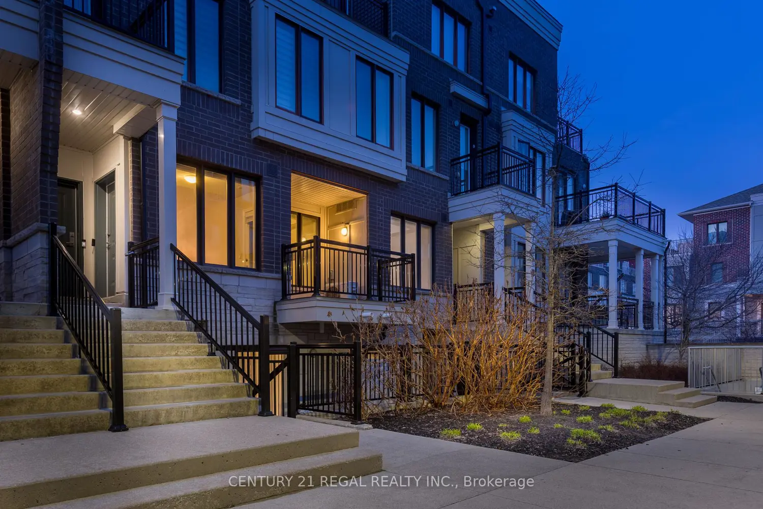 Additional image 2 of 150 Long Branch Avenue 21