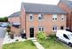 Westfield Avenue, Earl Shilton, Leicester, Leicestershire