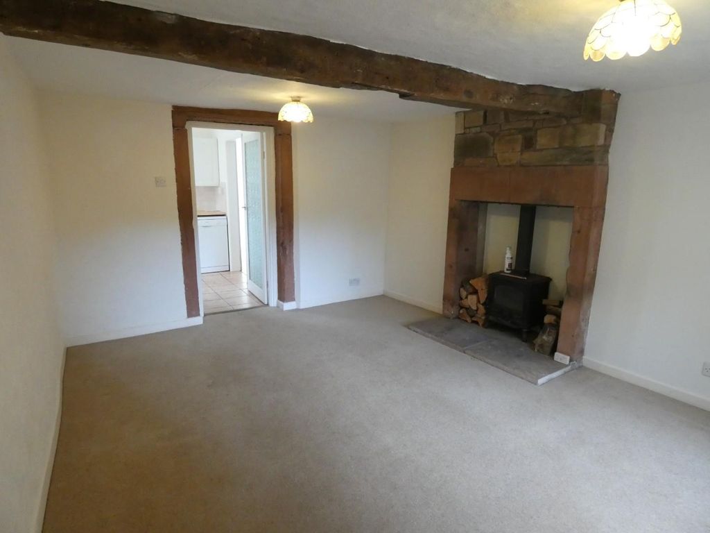 Additional image 4 of 3 bed terraced house to rentKirkoswald, Penrith CA10