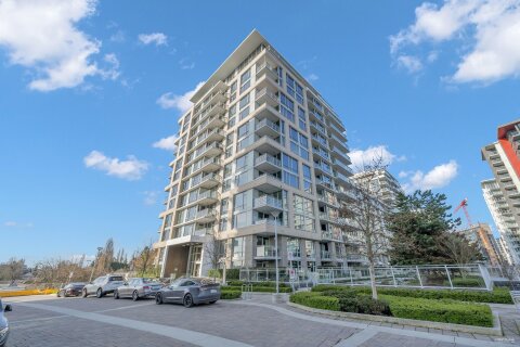 Additional image 7 of 1187-3311 Ketcheson Road, Richmond, BC, V6X 0S4