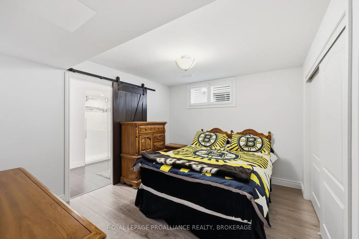Additional image 14 of 1224 Carfa Crescent