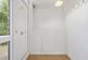 Additional image 20 of Edward Fitzgerald Court, Woodbridge, IP12