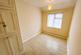 Additional image 7 of Orton Road, Leicestershire LE4