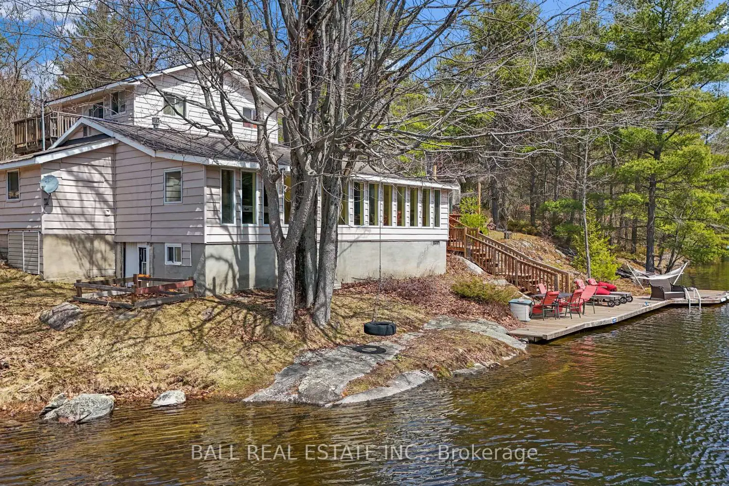 Additional image 4 of 1089 Cedar Crest Lane