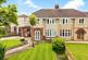 Ridgewood Drive, Pensby, Wirral, CH61