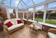 Additional image 3 of Stewart Close, Evesham