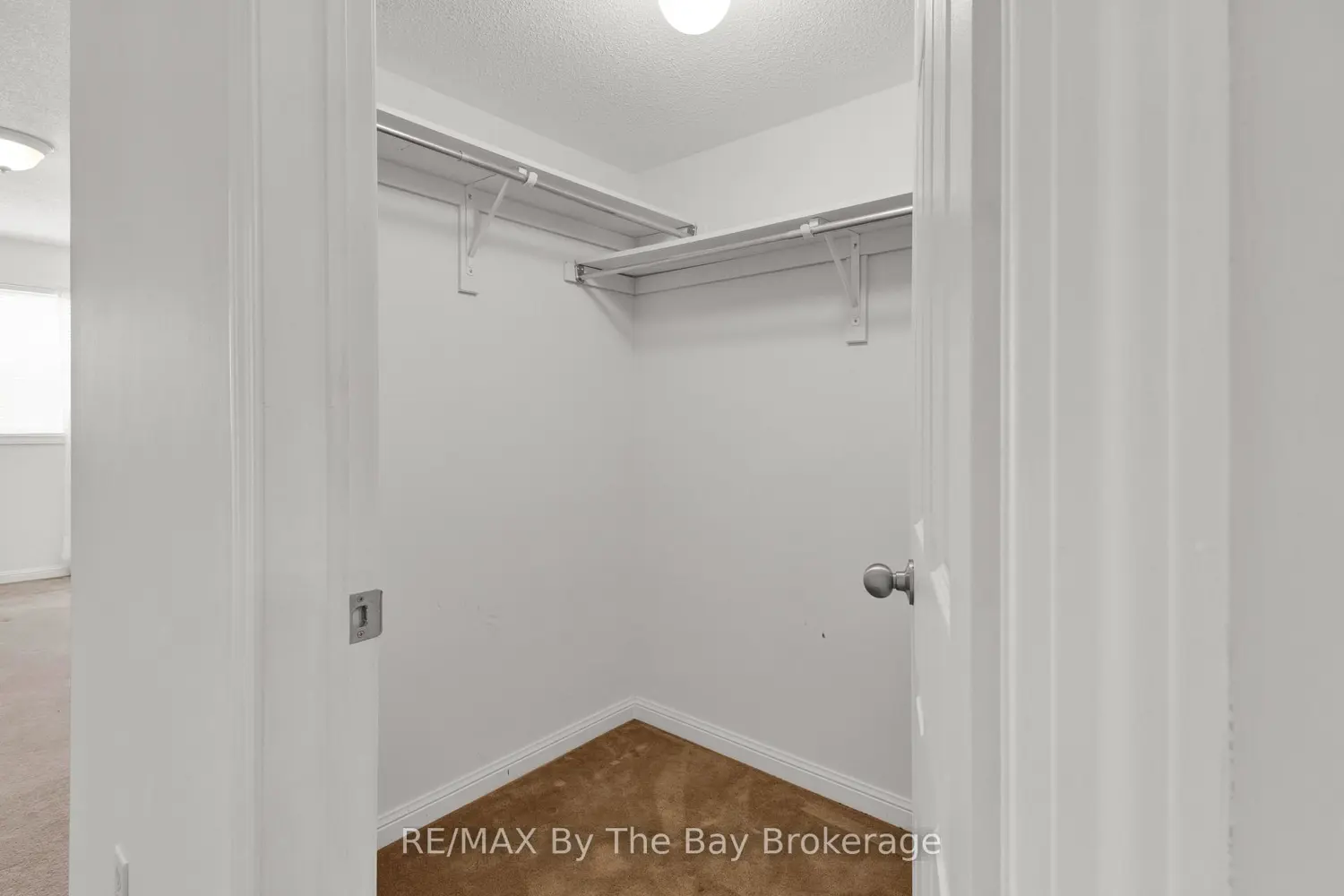 Additional image 15 of 16 Westbury Road 311