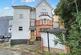 Additional image 2 of Wootton Mount, Bournemouth BH1