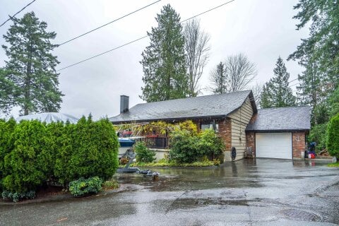 Additional image 7 of 9209 Norum Road, Delta, BC, V4C 7B6