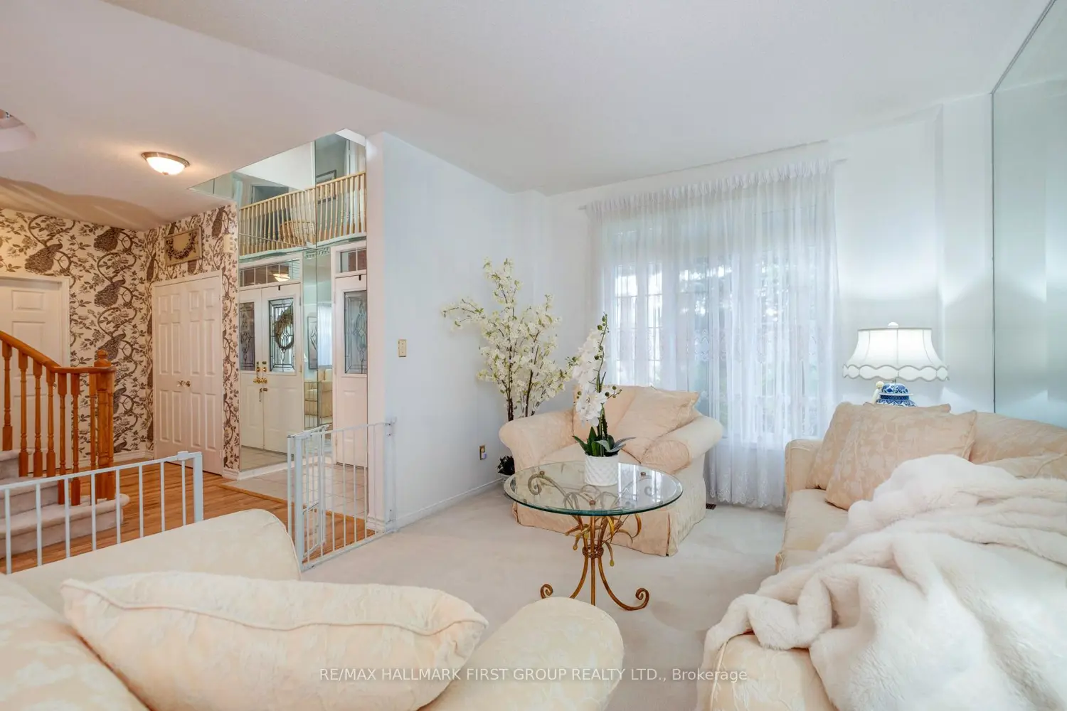 Additional image 4 of 990 Glenbourne Drive