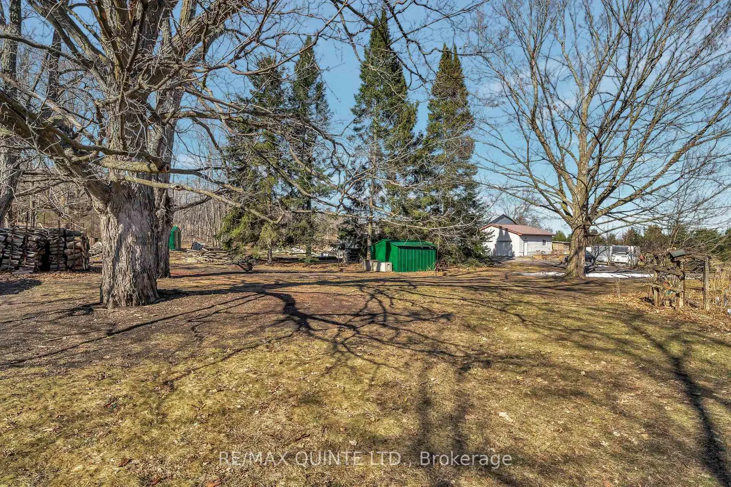 Additional image 19 of 636 Glen Ross Road