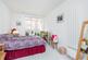Additional image 6 of Fellowes Rise, Winchester, SO22