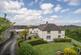 Additional image 3 of Nr Great Torrington