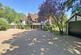 Additional image 24 of Silverdale Avenue, Ashley Park, KT12