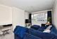 Additional image 12 of Fairhope Avenue, Morecambe, Lancashire, LA4