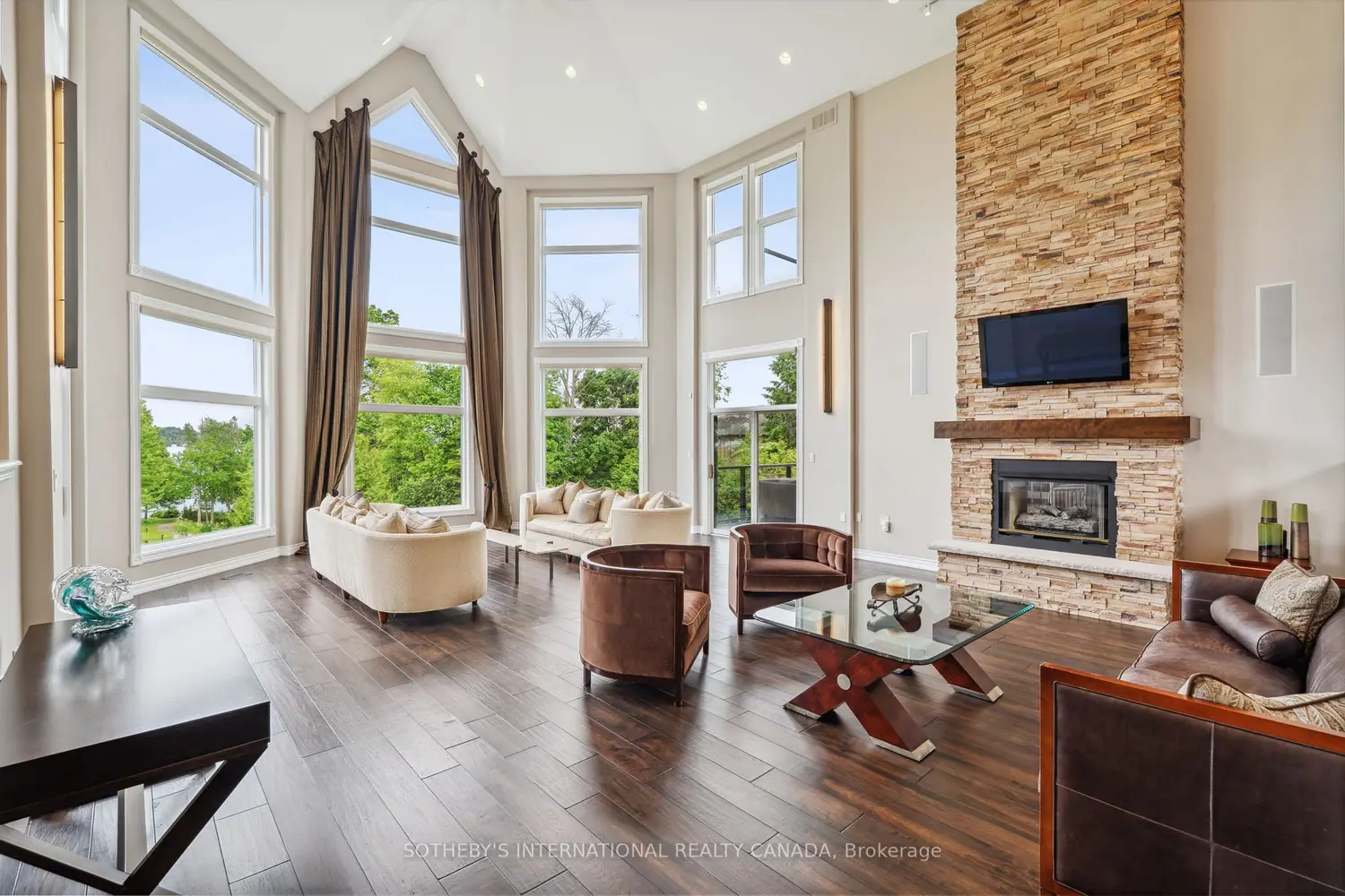 Additional image 16 of 12 Island View Court