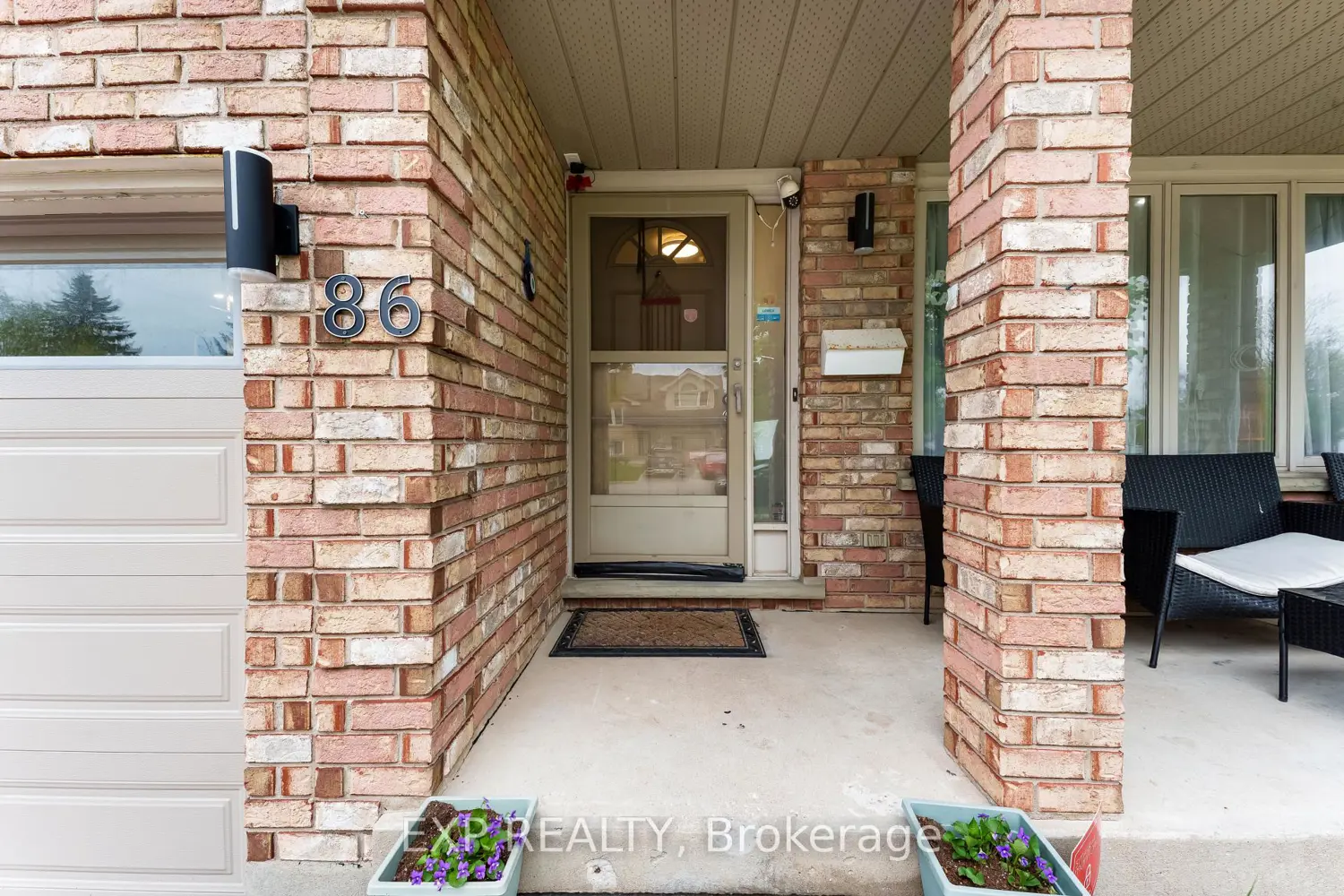 Additional image 3 of 86 Kristina Crescent