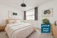 Additional image 10 of Eastgate Terrace, Rochester, Kent