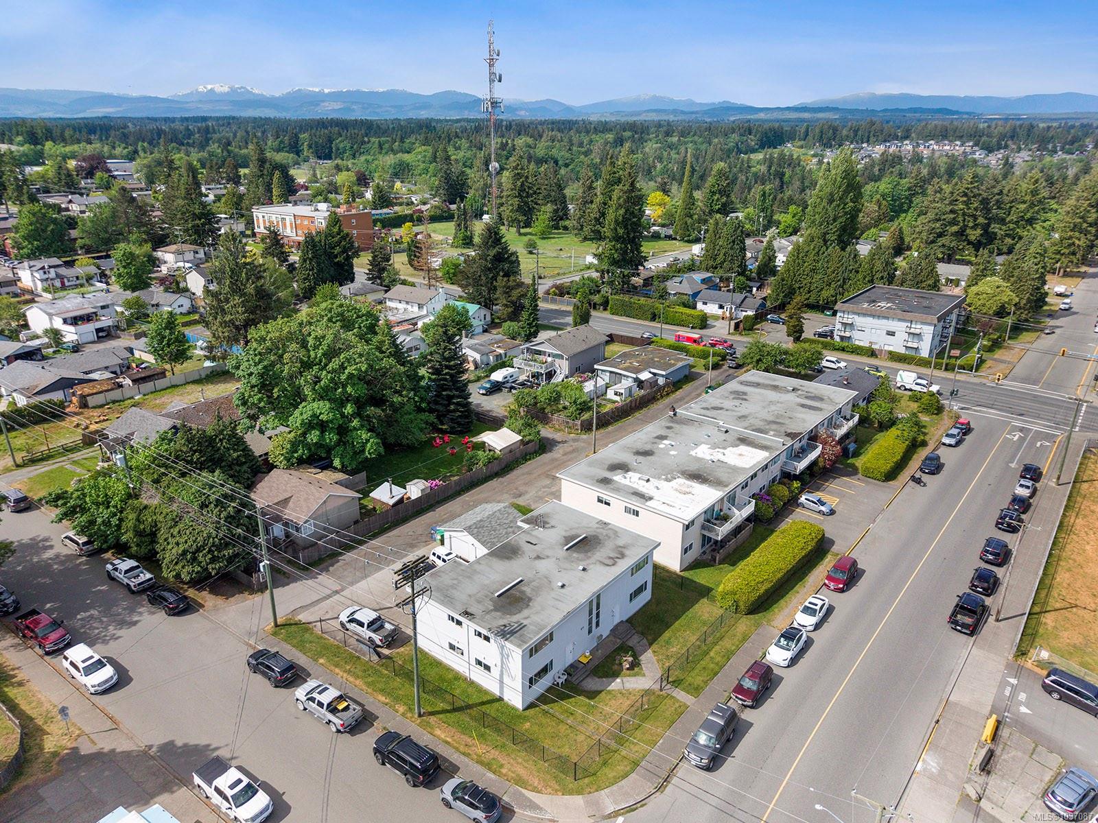 Additional image 5 of 501 7th Avenue, Campbell River, BC, V9W 4A2