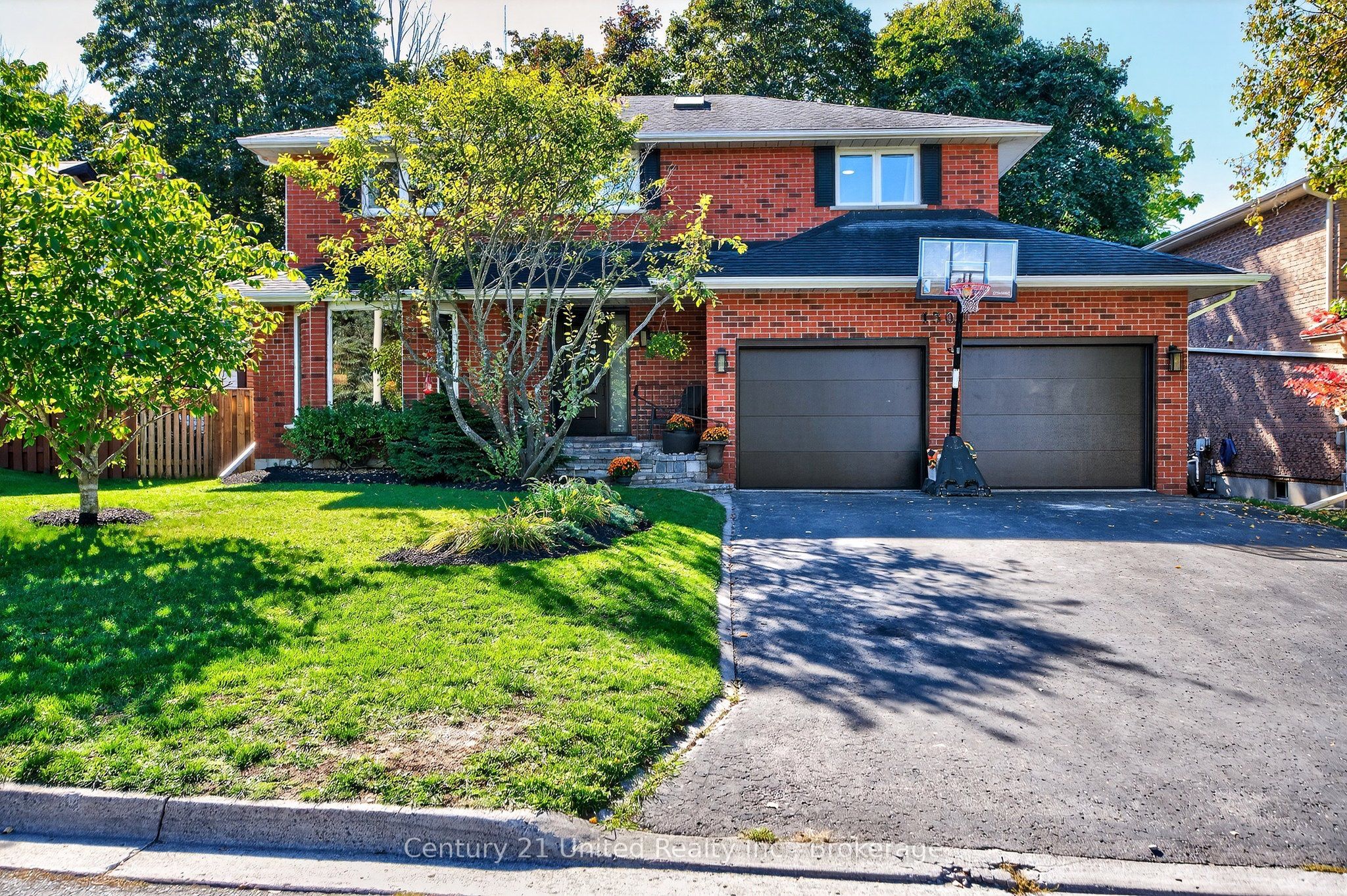 1309 Scollard Drive, Peterborough, ON, K9H 7K7
