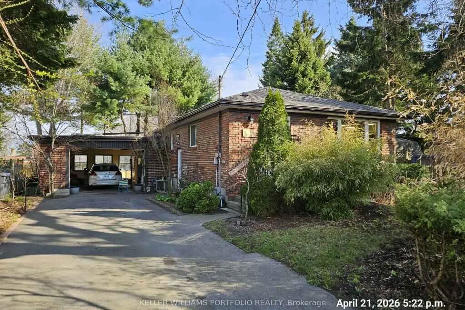 Additional image 2 of 1228 St Marys Avenue