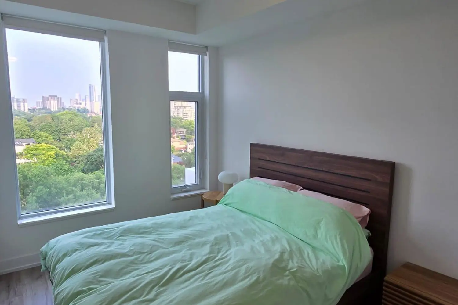 Additional image 7 of 25 Adra Grado Way 1136