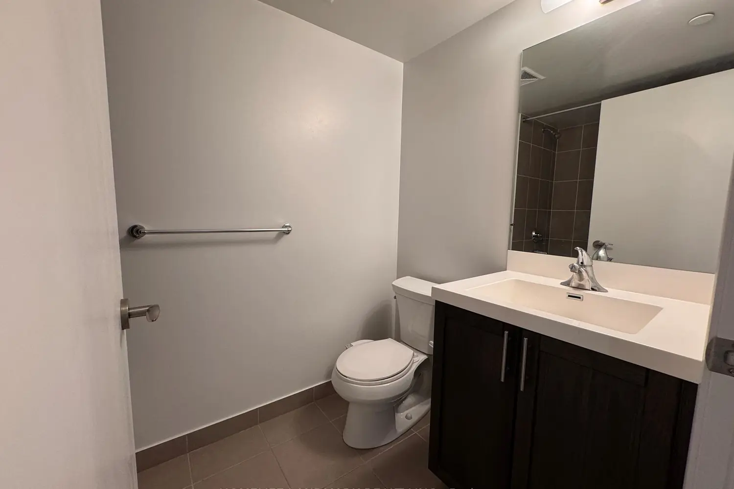 Additional image 12 of 3091 Dufferin Street 208