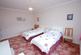 Additional image 11 of Moulin Place, Glasgow, City of Glasgow, G52 3LB