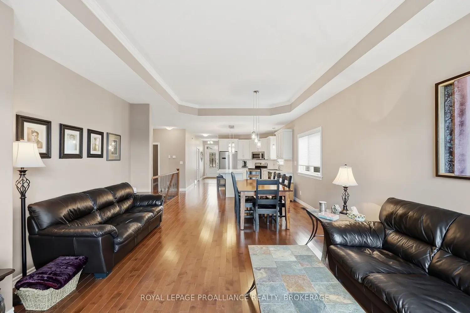 Additional image 6 of 1224 Carfa Crescent