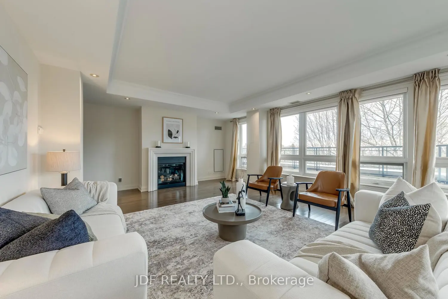 Additional image 11 of 111 Forsythe Street 402