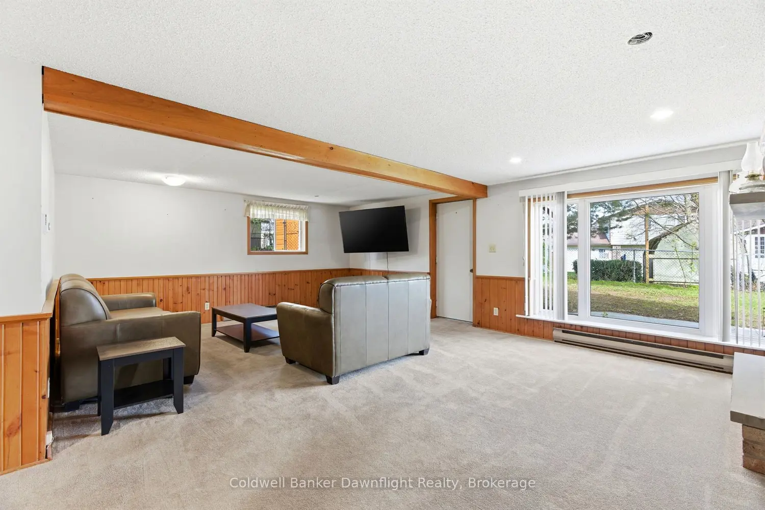 Additional image 13 of 516 Maitland Court