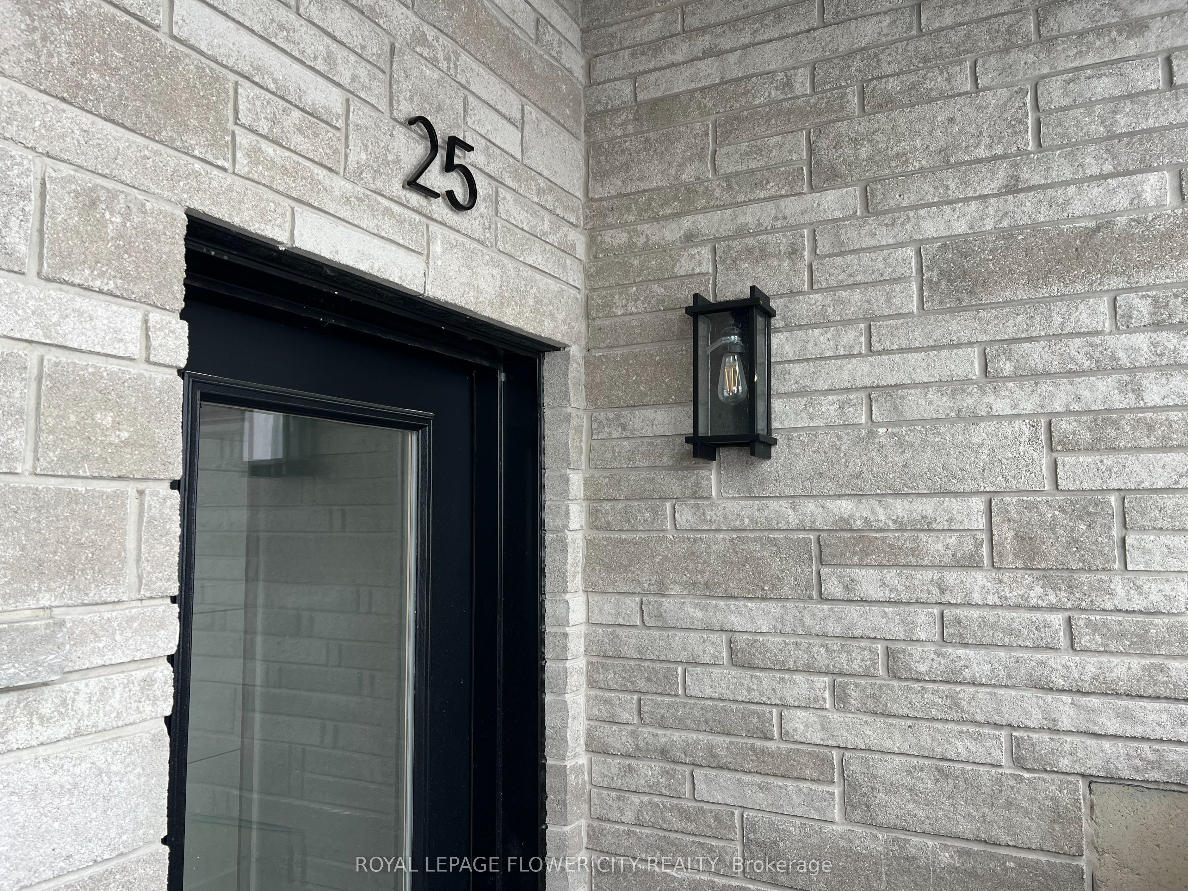 Additional image 2 of 25-440 Wellington Street, Wellington North, ON, N0G 2L2