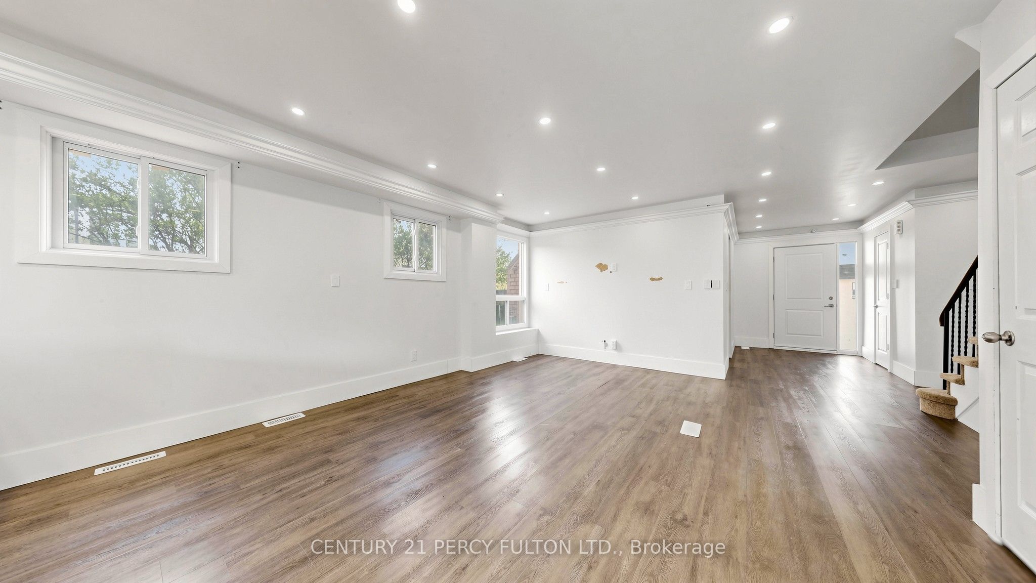 Additional image 6 of 780 Galloway Crescent, Mississauga, ON, L5C 3T9