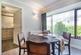 Additional image 5 of 10 Bellman Close, Storrs Park, Bowness On Windermere, Cumbria, LA23 3QP
