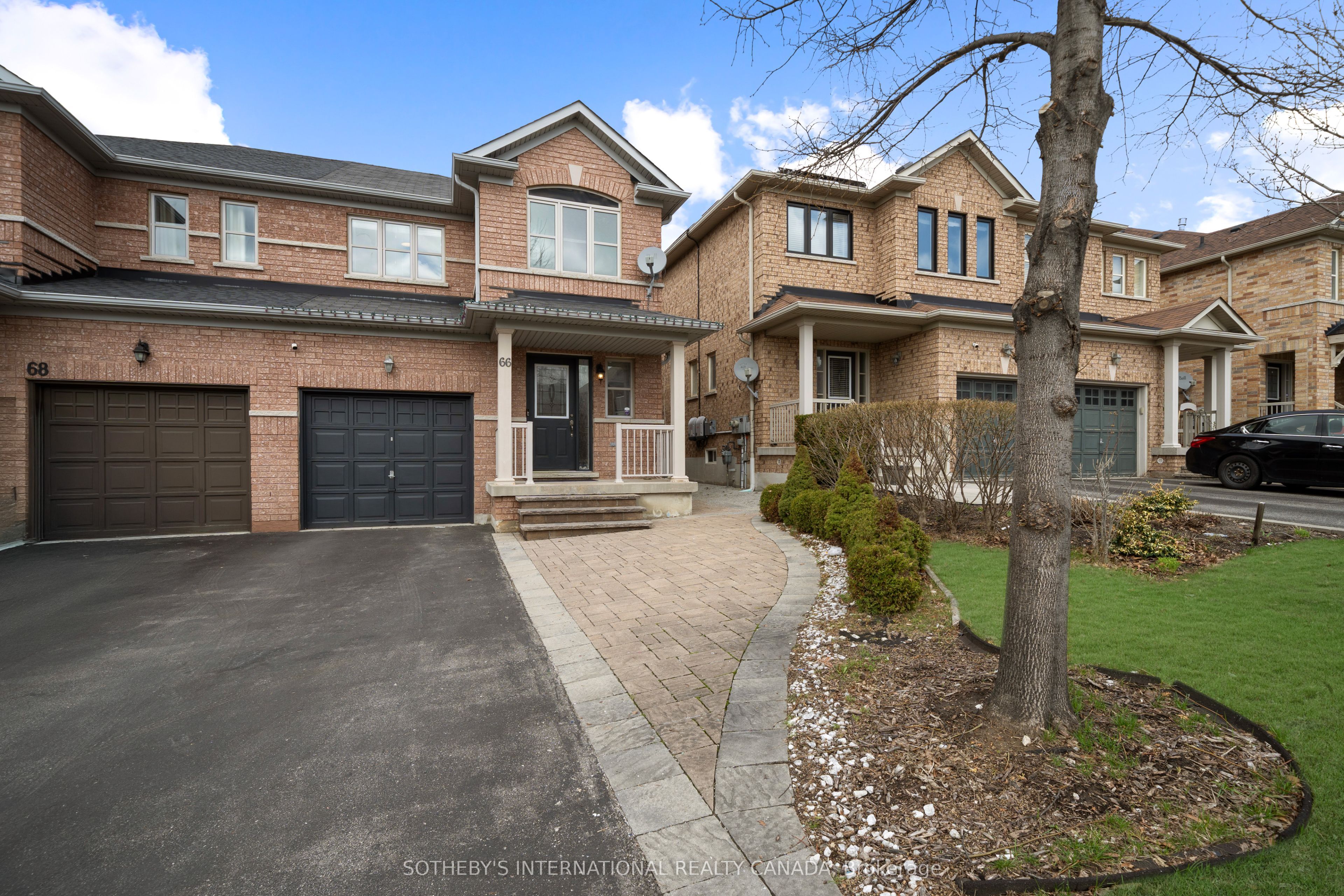 Additional image 2 of 66 Lealinds Road, Vaughan, ON, L6A 0L9