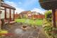 Additional image 5 of Radford Close, Ravenfield, Rotherham. S65 4LD