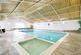 Additional image 4 of Woolsery, Bideford, Devon, EX39