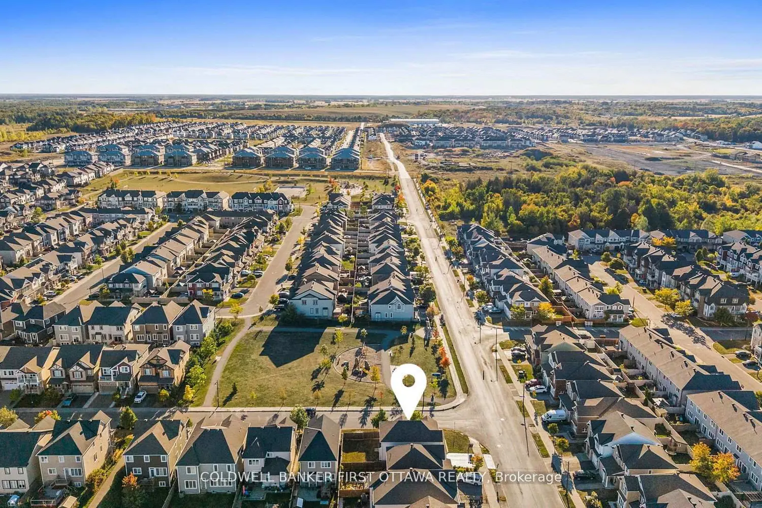 Additional image 18 of 619 Dundonald Drive