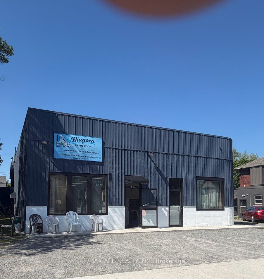 Additional image 2 of 216 Jarvis Street, Fort Erie, ON, L2A 2S5