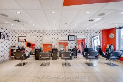 Additional image 7 of 1B-1102 Centre St Street, Vaughan, ON, L4J 3M8